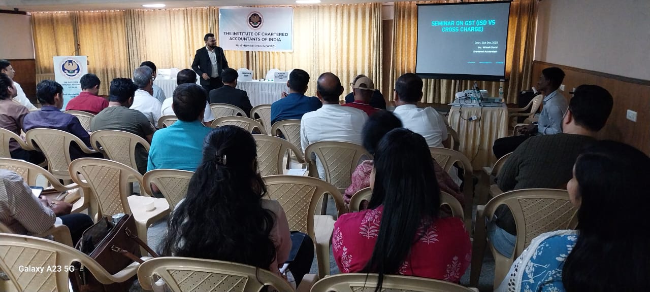 Click to view larger image